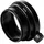 Zeiss Fotoadapter M58 für Conquest Gavia 85