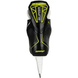 Graf Supra G315X Senior Weite :Regular (Medium Profile), Größe:7 = 40 2/3