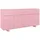 skandica Sideboard 168,9 x 83,8 cm Rosa/Pink