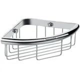 Hansgrohe Logis Universal chrom