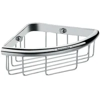 Hansgrohe Logis Universal chrom