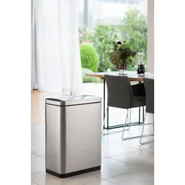 Eko Phantom 40 l Silber