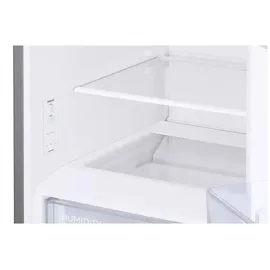 Samsung RB38C600CS9/EF 