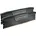 Kit 2x32GB DDR5 6400 MHz DDR5-RAM DIMM