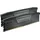 Corsair Vengeance DDR5 6400 MHz DDR5-RAM, DIMM