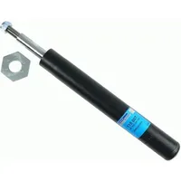 Sachs Stoßdämpfer