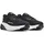 Under Armour Rogue 6 Herren Schwarz / Weiß 47