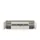 Uno Parez TV-Lowboard 210,00x65,00x50,00 Mehrfarbig Holzwerkstoff