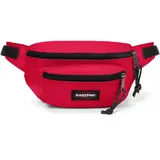 Eastpak Doggy Bag sailor red