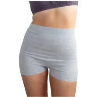 MyClarella The Postpartum Shorty - Wochenbett-Einwegunterwäsche 5 St