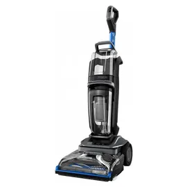 Bissell Revolution HydroSteam Teppichreiniger