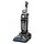 Bissell Revolution HydroSteam Teppichreiniger