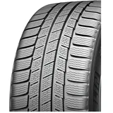 Michelin Latitude Alpin SUV 205/70 R15 96T