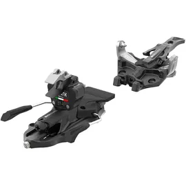 ATK Raider 11 Evo Tourenbindung-Schwarz-91