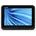 Zebra Zebra ET65W 10 1 5G 2023 16 GB RAM GB