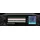 Showgear PowerCore 32.12p 1x Schuko + 12x PowerPro True 1x Schuko + 12x PowerPro True