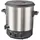 Sencor SPP 2200SS 27L 1800W aus Edelstahl