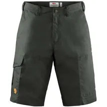 Fjällräven Karl Pro Shorts Herren Grau 58