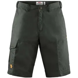 Fjällräven Karl Pro Shorts Herren Grau 58