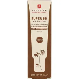 Erborian Super BB Chocolat 40 ml