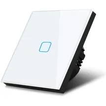 Maclean Brackets MCE 701W