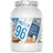 Cookies & Cream Pulver 750 g