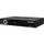 TechniSat DIGIT ISIO S4 HD-SAT-Receiver