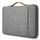 Inateck LB02006 40,6 cm 16 Grau