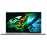 Acer Swift 3 SF314-43