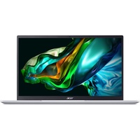 Acer Swift 3 SF314-43