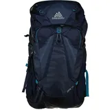 Gregory Jade 38 Rucksack S-M