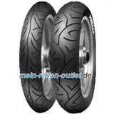 Pirelli 110/90 -16 59V Sport Demon Front M/C