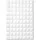 sanders-kauffmann gmbh Kauffmann Superior leicht - 155x200cm