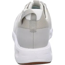 Vado Breeze I GTX SURROUND beige 40 EU