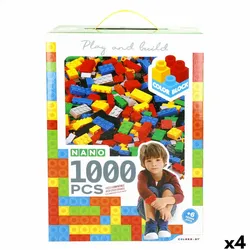 Bauklötze Colorbaby