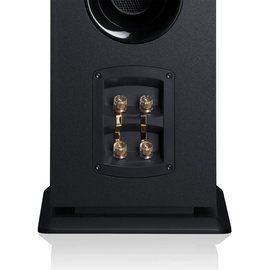 Teufel Ultima 40 Surround "5.1-Set"