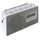 Panasonic RF-D10 weiß