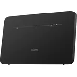 Huawei B535-232a Router schwarz