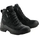 Alpinestars Judy Schwarz 39