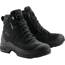 Alpinestars Judy Schwarz 39