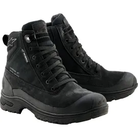 Alpinestars Judy Schwarz 39