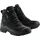 Alpinestars Judy Schwarz 39