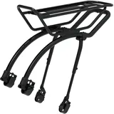 Topeak Tetrarack M2 HD Gepäckträger (TA2413M2)