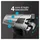 Braun Series 1 XT3100 Schwarz