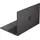 HP 250 G10 Intel Core i7-1355U 16 GB RAM 512 SSD Win11 Home 853S1ES