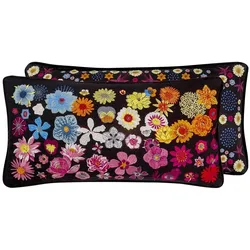 Jardin des Hesperides Multicolore