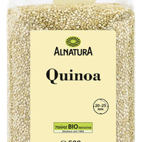 Alnatura Bio Quinoa - 500.0 g