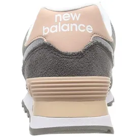 new balance wl574 37