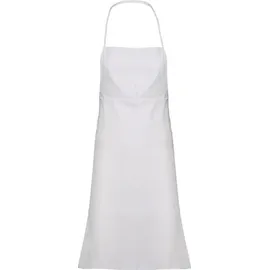 CoverStar Säureschürze CoverStar® L.ca.90xB.ca.70cm weiß COVERSTAR