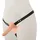 You2Toys Double Strap-On